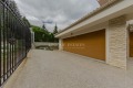 Продава КЪЩА, град София, с. Бистрица • 888000 € • 56049525 — Holmes.bg