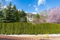 Продава КЪЩА, град София, с. Бистрица • 888000 € • 56049525 — Holmes.bg