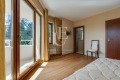 Продава КЪЩА, град София, с. Бистрица • 888000 € • 56049525 — Holmes.bg