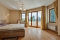 Продава КЪЩА, град София, с. Бистрица • 888000 € • 56049525 — Holmes.bg