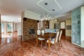 Продава КЪЩА, град София, с. Бистрица • 888000 € • 56049525 — Holmes.bg