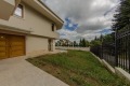 Продава КЪЩА, град София, с. Бистрица • 888000 € • 56049525 — Holmes.bg