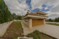 Продава КЪЩА, град София, с. Бистрица • 888000 € • 56049525 — Holmes.bg