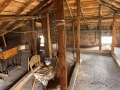 Продава КЪЩА, област София, гр. Сливница • 65000 € • 85076537 — Holmes.bg