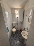 Продава КЪЩА, област София, гр. Сливница • 65000 € • 85076537 — Holmes.bg