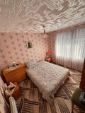 Продава КЪЩА, област София, гр. Сливница • 65000 € • 85076537 — Holmes.bg