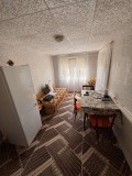 Продава КЪЩА, област София, гр. Сливница • 65000 € • 85076537 — Holmes.bg