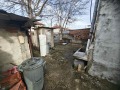 Продава КЪЩА, с. Гара Елин Пелин, област София област, снимка 7
