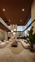 Продава  Къща град Бургас , Ветрен , 348 кв.м | 60434965 - изображение [5]