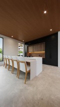 Продава  Къща град Бургас , Ветрен , 348 кв.м | 60434965 - изображение [7]