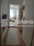 Продава  Къща област Варна , с. Приселци , 154 кв.м | 99653477 - изображение [10]
