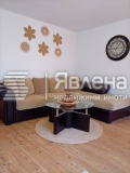 Продава  Къща област Варна , с. Приселци , 154 кв.м | 99653477 - изображение [6]