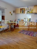 Продава  Къща област Варна , с. Приселци , 154 кв.м | 99653477 - изображение [5]