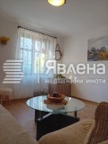 Продава  Къща област Варна , с. Приселци , 154 кв.м | 99653477 - изображение [8]