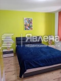 Продава  Къща област Варна , с. Приселци , 154 кв.м | 99653477 - изображение [3]