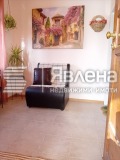 Продава  Къща област Варна , с. Приселци , 154 кв.м | 99653477 - изображение [7]