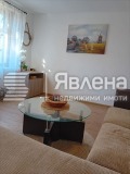 Продава  Къща област Варна , с. Приселци , 154 кв.м | 99653477 - изображение [12]