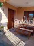 Продава  Къща област Варна , с. Приселци , 154 кв.м | 99653477 - изображение [9]