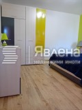 Продава  Къща област Варна , с. Приселци , 154 кв.м | 99653477 - изображение [4]