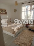 Продава  Къща област Варна , с. Приселци , 154 кв.м | 99653477 - изображение [2]