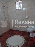 Продава  Къща област Варна , с. Приселци , 154 кв.м | 99653477 - изображение [11]