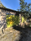 Продава  Къща област Русе , с. Иваново , 140 кв.м | 83850777 - изображение [15]