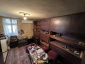Продава  Къща област Русе , с. Иваново , 140 кв.м | 83850777 - изображение [7]