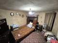 Продава  Къща област Русе , с. Иваново , 140 кв.м | 83850777 - изображение [9]