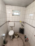 Продава  Къща област Русе , с. Иваново , 140 кв.м | 83850777 - изображение [10]