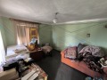 Продава  Къща област Русе , с. Иваново , 140 кв.м | 83850777 - изображение [14]