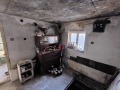 Продава  Къща област Русе , с. Иваново , 140 кв.м | 83850777 - изображение [4]