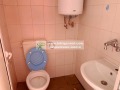 Продава МАГАЗИН, град Хасково, Център • 51500 лв. • 70056582 — Holmes.bg