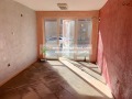Продава МАГАЗИН, град Хасково, Център • 51500 лв. • 70056582 — Holmes.bg