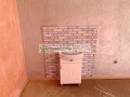 Продава МАГАЗИН, град Хасково, Център • 51500 лв. • 70056582 — Holmes.bg