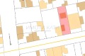 Продава ПАРЦЕЛ, град София, Център • 610000 € • 71452555 — Holmes.bg
