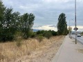 Продава ПАРЦЕЛ, град София, Модерно предградие • 520000 € / 1017031.60 лв. • 84273952 2