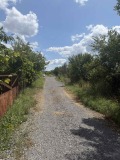 Продава  Парцел област Перник , с. Владимир , 734 кв.м | 81564646 - изображение [4]