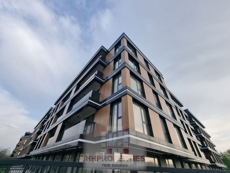 Продава 2-СТАЕН в град Пловдив, Христо Смирненски - 75 кв.м / При запитване, ЕЙЧ ЕЙЧ ПРОПЪРТИ ЕООД