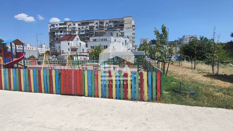 ������� 2-����� | Imot.bg � ����������� 6