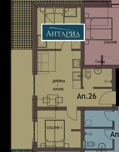 ������� 3-����� | Imot.bg � ����������� 2