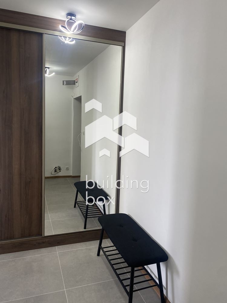 ������� 3-����� | Imot.bg � ����������� 14