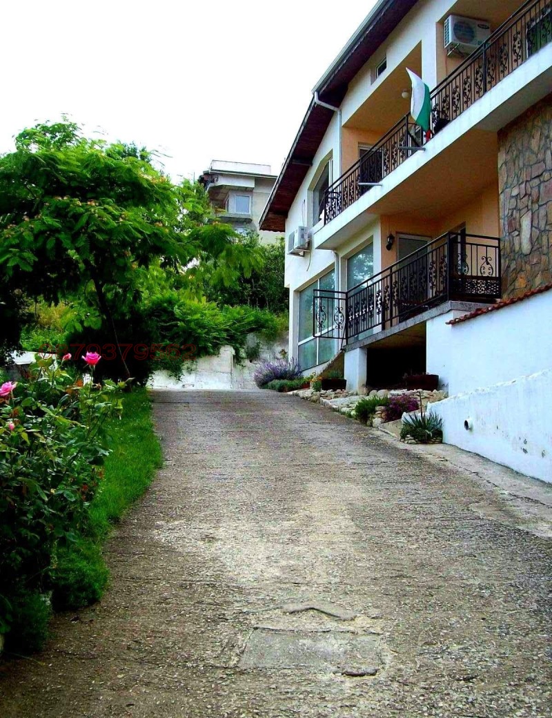 Продава КЪЩА в град Варна, Виница - 140 кв.м / 470 000 € » 919 240.10 лв.