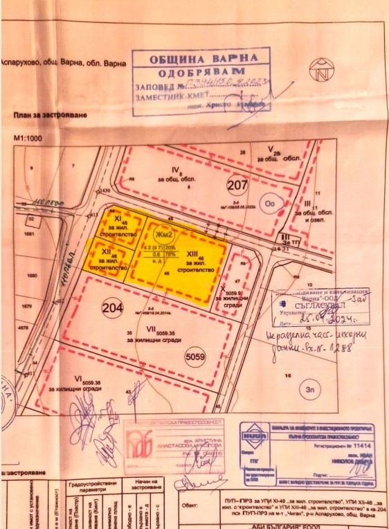 ������� ������ | Imot.bg � ����������� 11