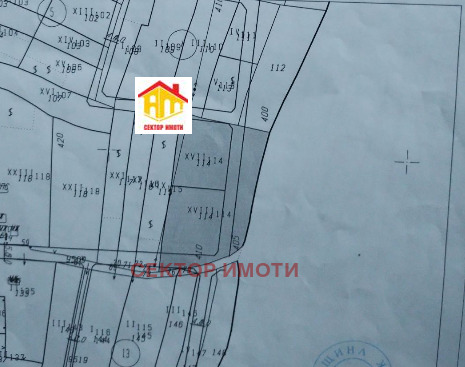 ������� ������ | Imot.bg � ����������� 2