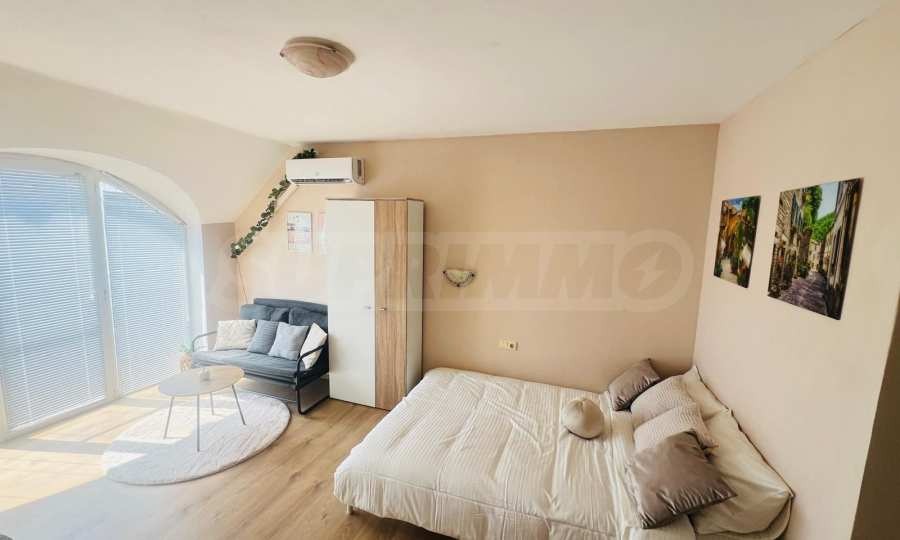������� 1-����� | Imot.bg � ����������� 11