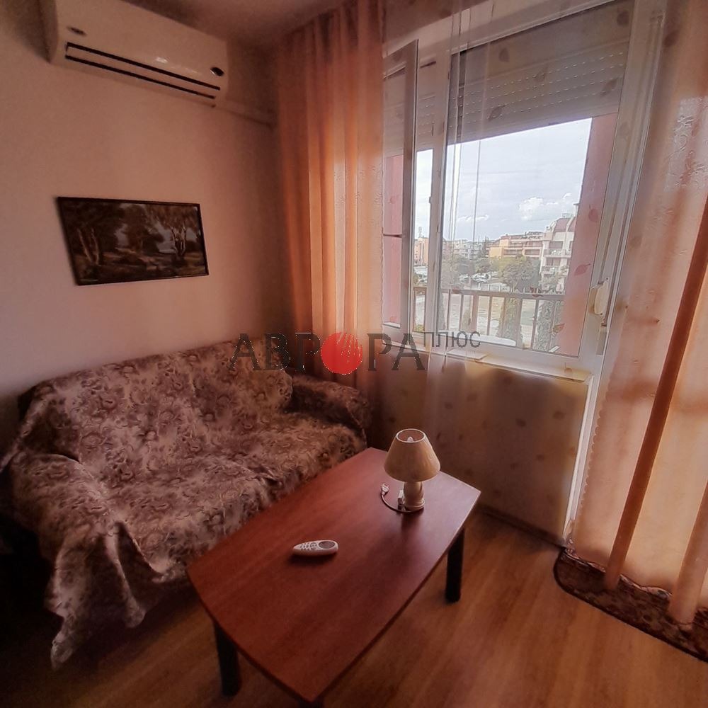 ������� 1-����� | Imot.bg � ����������� 4
