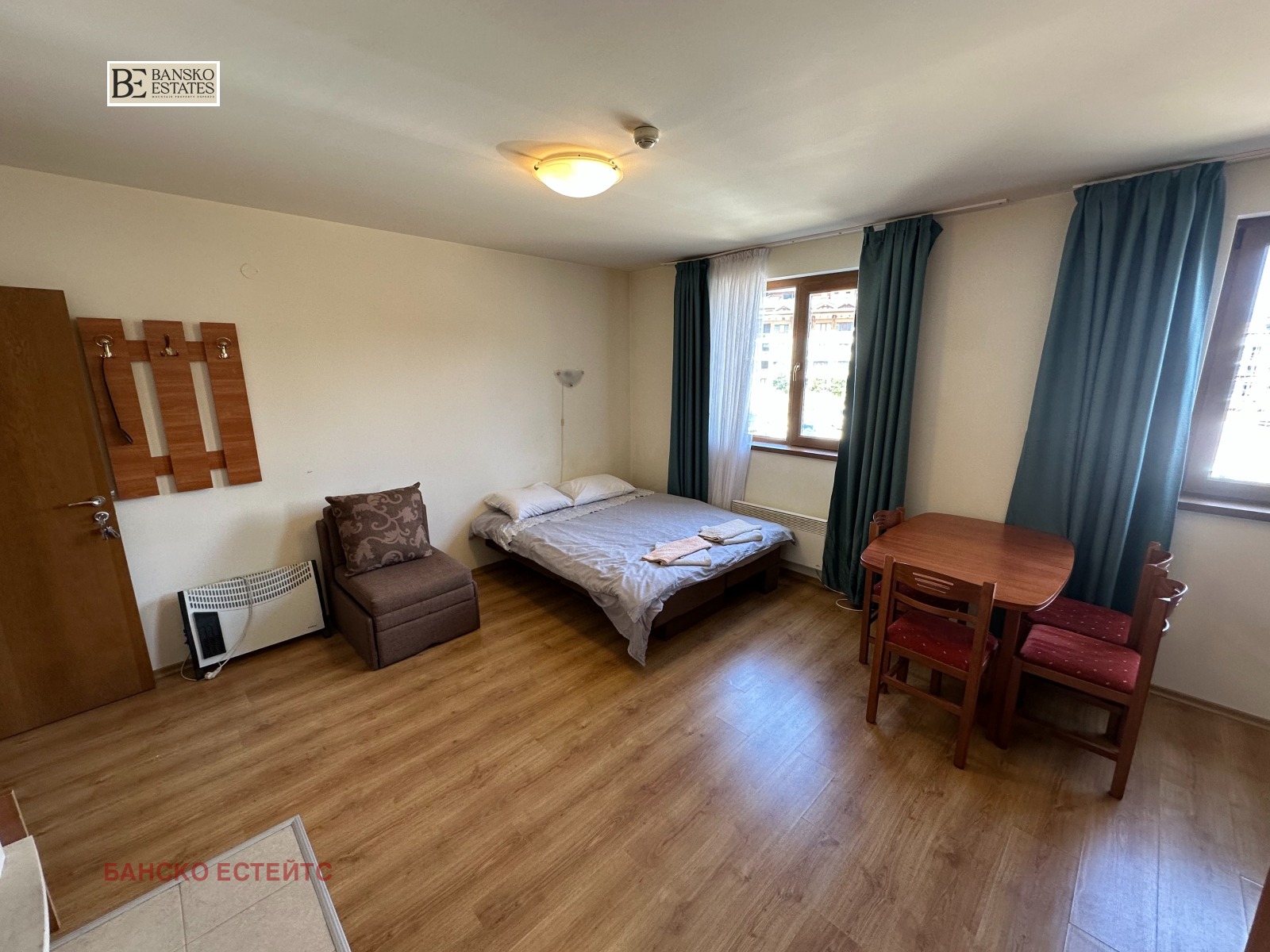 ������� 1-����� | Imot.bg � ����������� 3