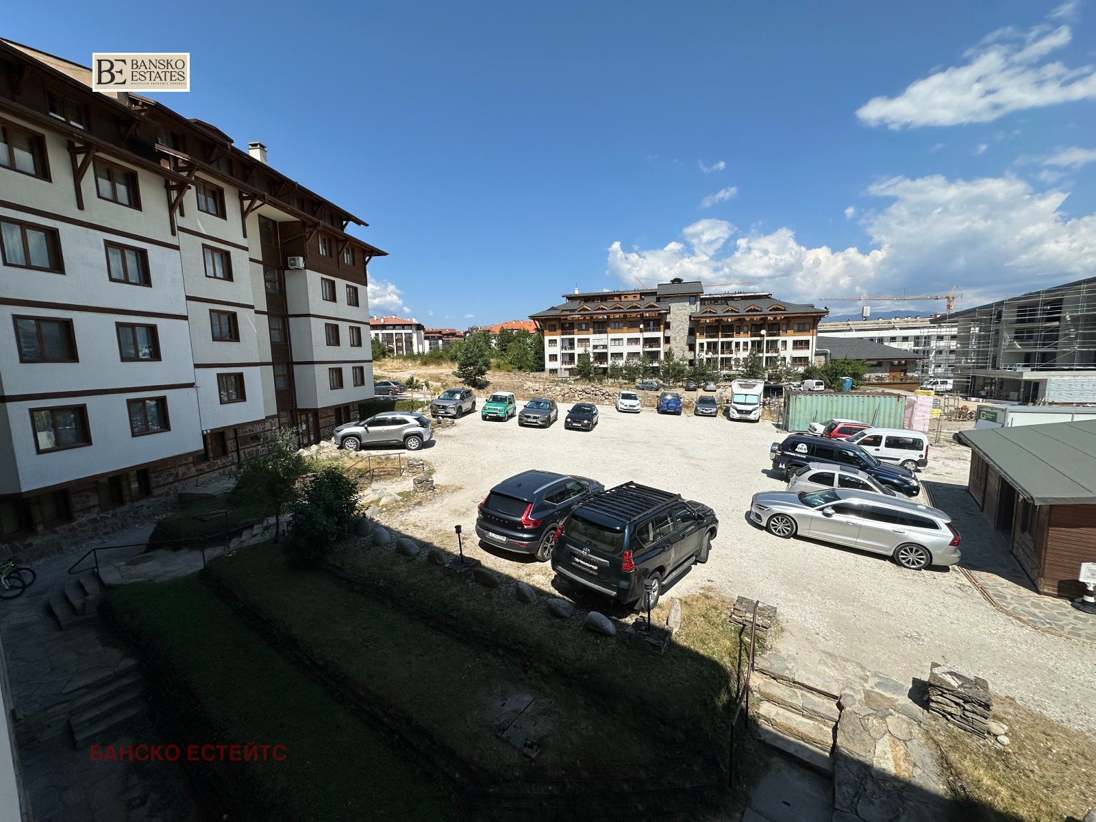 ������� 1-����� | Imot.bg � ����������� 7