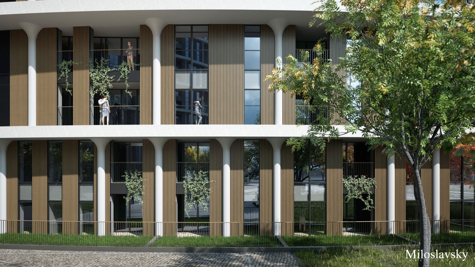 Продава 2-СТАЕН | Imot.bg — изображение 5