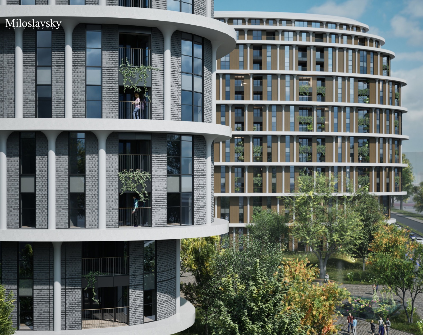 Продава 2-СТАЕН | Imot.bg — изображение 4